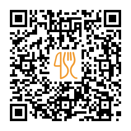 Carte QR de Tonarelli