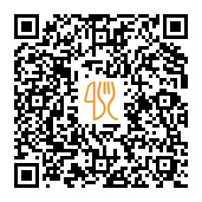 Carte QR de Il Riccio D'oro