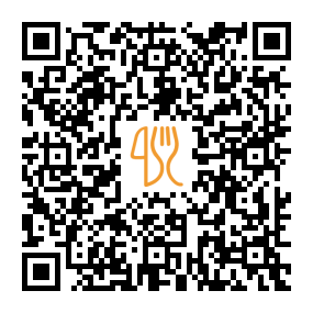 Link con codice QR al menù di Tenconi