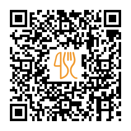 Carte QR de Carlo