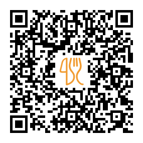 Carte QR de Palazzo Del Moro