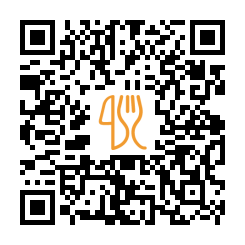 Enlace de código QR al menú de Lollo Caffe