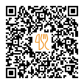 Enlace de código QR al menú de Pizzeria Elen