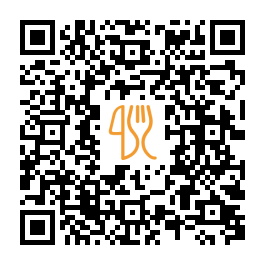 Carte QR de Degustibus