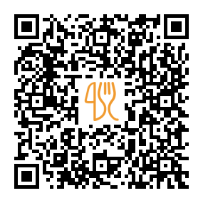 Carte QR de Il Cortile Di Archimede