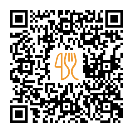 Carte QR de Chalet Piereni