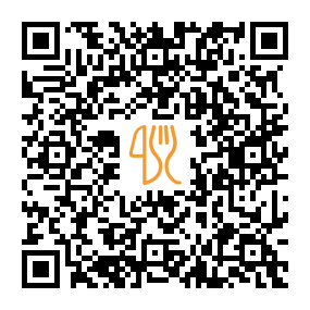 Enlace de código QR al menú de Cavaliere