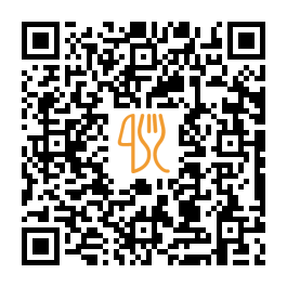 Carte QR de Il Gestore