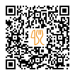 Enlace de código QR al menú de In Disparte
