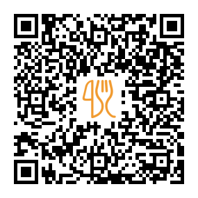 Enlace de código QR al menú de The Company