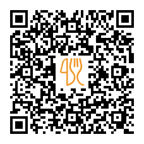 Carte QR de Haccademia
