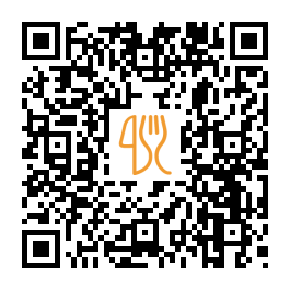 Carte QR de Anni 60