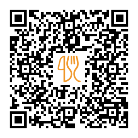 Carte QR de Corte Lombarda