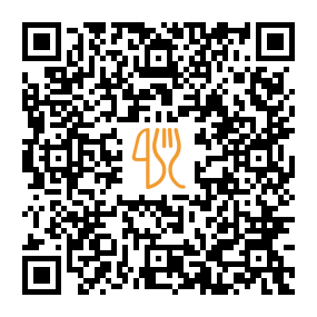 Enlace de código QR al menú de Marechiaro