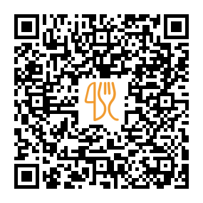 Carte QR de Trinity Pub