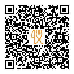 Carte QR de Domenico Tornatora