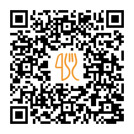 Enlace de código QR al menú de Emozioni