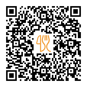 Carte QR de Kronos Pizzeria Steakhouse