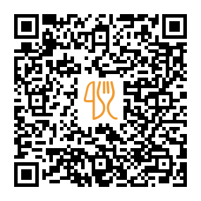 QR-Code zur Speisekarte von Cafe' Vecchia Filanda