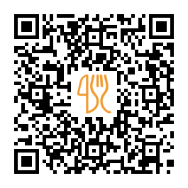 Carte QR de Mancin Daniela