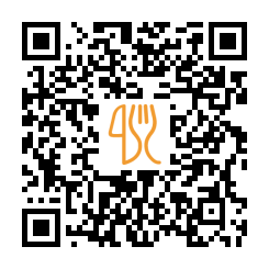 Enlace de código QR al menú de Bites