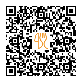 Carte QR de Caffe Del Centro