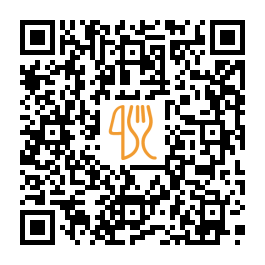 Carte QR de Aspesi Cafe