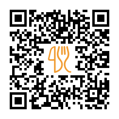 Carte QR de Il Barino