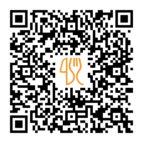 Enlace de código QR al menú de Il Caffe Del Corso