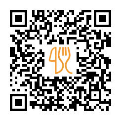 QR-code link para o menu de Izu