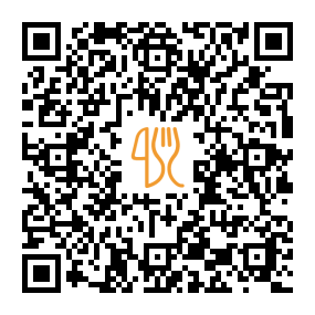 Carte QR de Bagno Nettuno