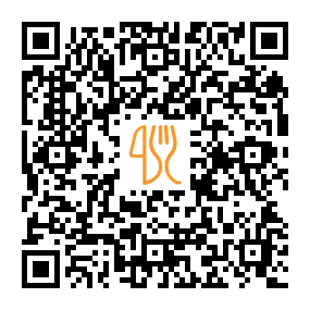 Carte QR de Il Monte