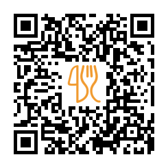 Carte QR de Libero
