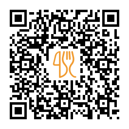 Carte QR de Longo Bistrò