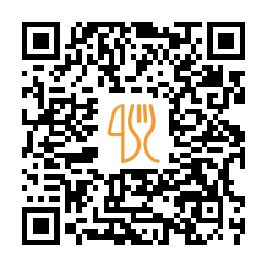 Carte QR de Da Mario