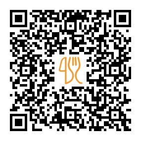 Carte QR de Pizzeria Bano