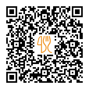 Enlace de código QR al menú de Pizzalonga Away