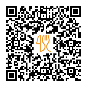 Carte QR de Al53