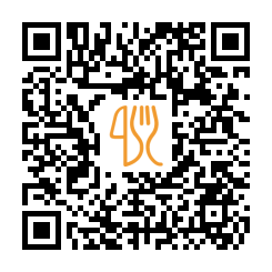 Enlace de código QR al menú de Laral