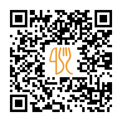 Carte QR de Da Liana