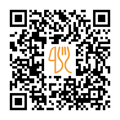 Carte QR de Robster