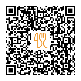 Enlace de código QR al menú de Master Pizza Di Sturatti Anna