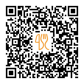 Carte QR de Caffe Retro