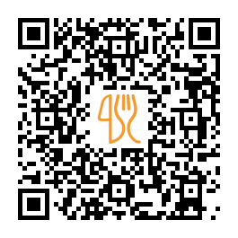 Carte QR de L'acciuga