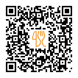 Carte QR de Poli.com