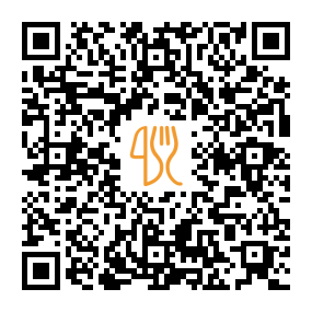 Carte QR de Zen