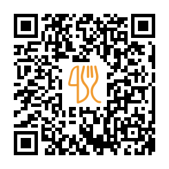 Carte QR de I Maggi