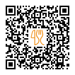 Carte QR de Palazzo Mannocchi