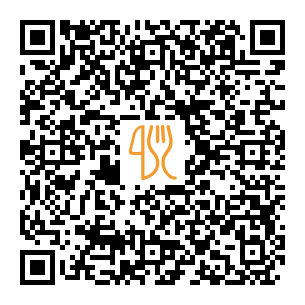 Enlace de código QR al menú de Corona