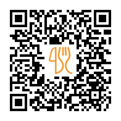 Carte QR de Old Friends Steak House